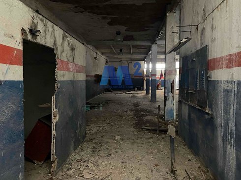 Fotograf�a de Finca en venta