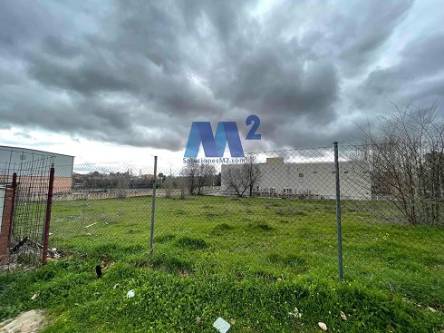 Fotograf�a de Finca en venta