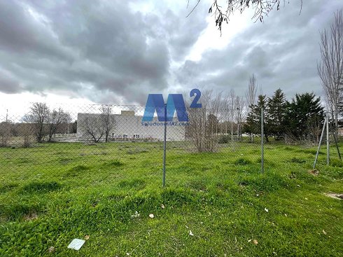 Fotograf�a de Finca en venta