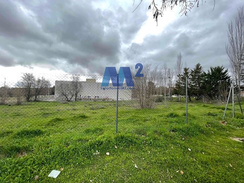 Fotograf�a de Finca en venta