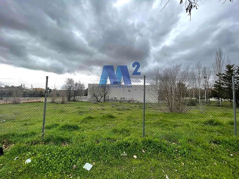 Fotograf�a de Finca en venta