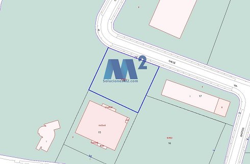 Fotograf�a de Finca en venta