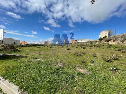 Fotograf�a de Finca en venta