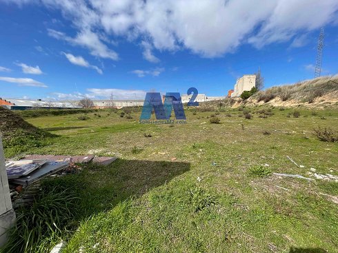 Fotograf�a de Finca en venta