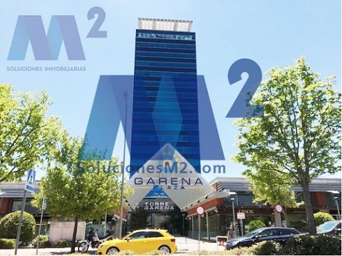 Fotograf�a de Oficina en venta