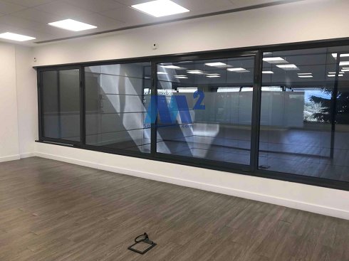 Picture of Oficina en alquiler