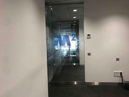 Fotograf�a de Local comercial en alquiler