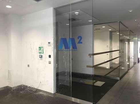 Fotograf�a de Local comercial en alquiler