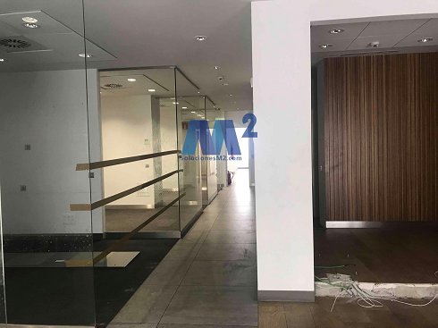 Picture of Local comercial en alquiler