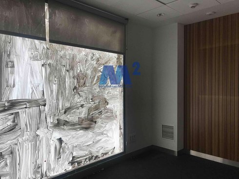 Fotograf�a de Local comercial en alquiler