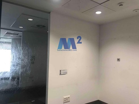 Fotograf�a de Local comercial en alquiler