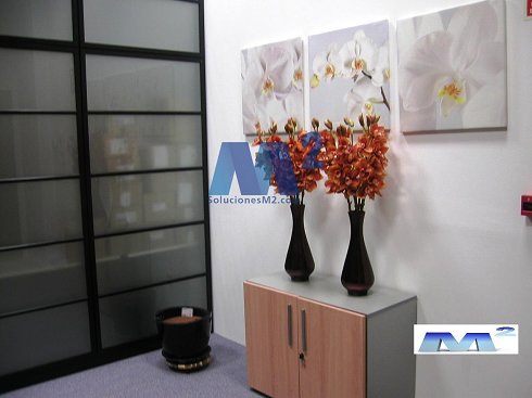 Fotograf�a de Oficina en venta