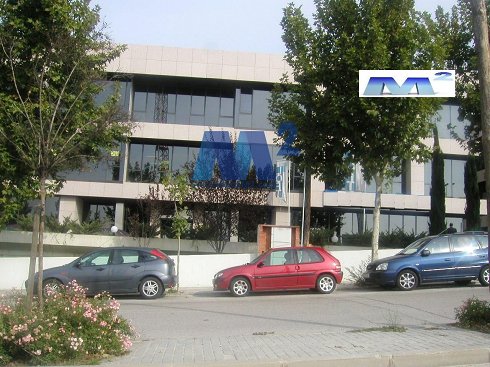 Fotograf�a de Oficina en venta