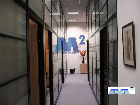 Fotograf�a de Oficina en venta