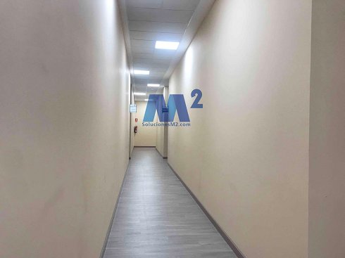 Fotograf�a de Oficina en venta