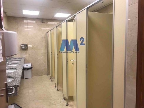 Fotograf�a de Oficina en venta