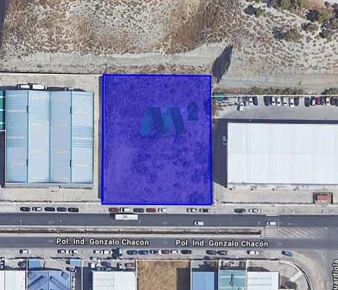 Fotograf�a de Finca en venta