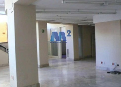 Fotograf�a de Local comercial en venta