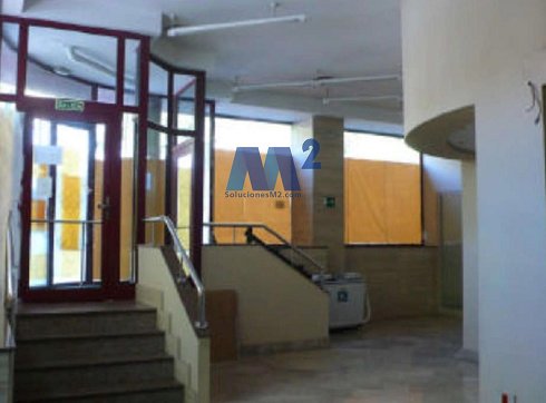 Fotograf�a de Local comercial en venta