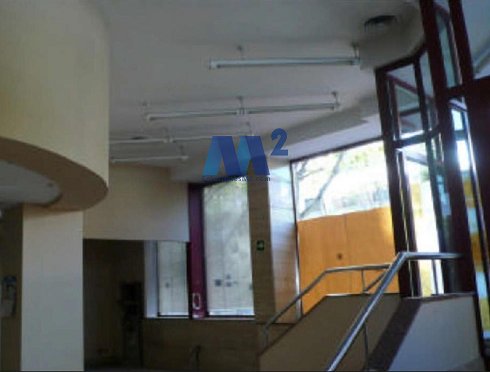 Fotograf�a de Local comercial en venta