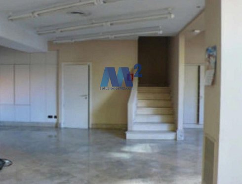 Fotograf�a de Local comercial en venta