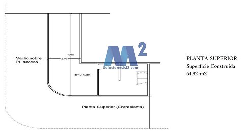 Fotograf�a de Local comercial en venta