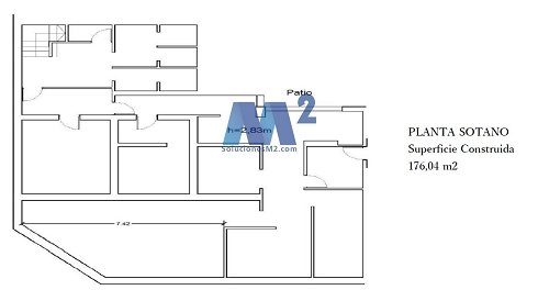 Fotograf�a de Local comercial en venta