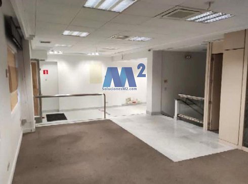 Fotograf�a de Local comercial en venta