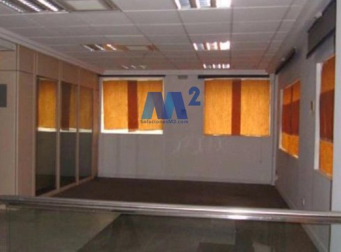 Fotograf�a de Local comercial en venta