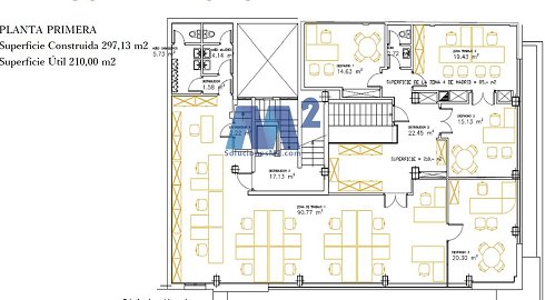 Fotograf�a de Local comercial en venta