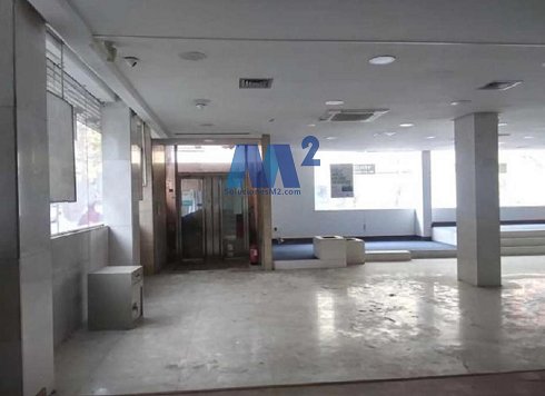 Fotograf�a de Local comercial en venta