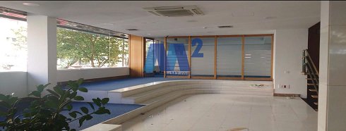 Fotograf�a de Local comercial en venta