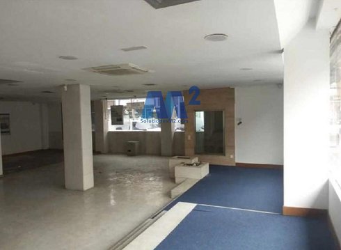 Fotograf�a de Local comercial en venta