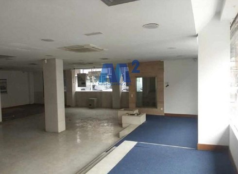 Fotograf�a de Local comercial en venta