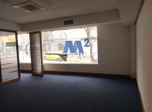 Fotograf�a de Local comercial en venta