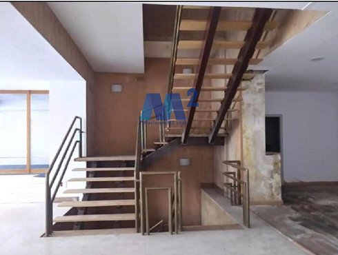 Fotograf�a de Local comercial en venta