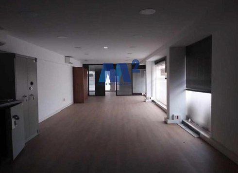 Fotograf�a de Local comercial en venta