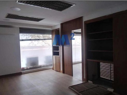 Fotograf�a de Local comercial en venta