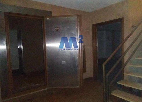 Fotograf�a de Local comercial en venta