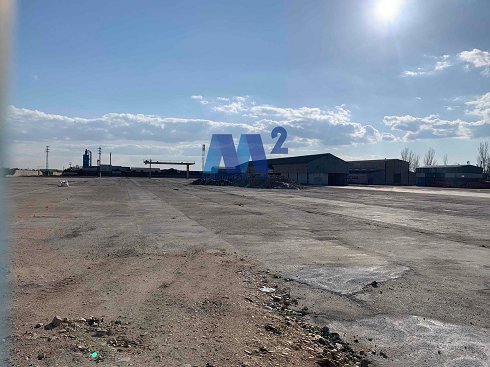 Fotograf�a de Finca en venta