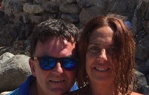 Fotograf�a de Nave industrial en venta  [2227]