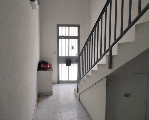 Fotograf�a de Nave industrial en venta  [2920]