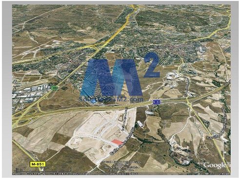 Fotograf�a de Finca en venta