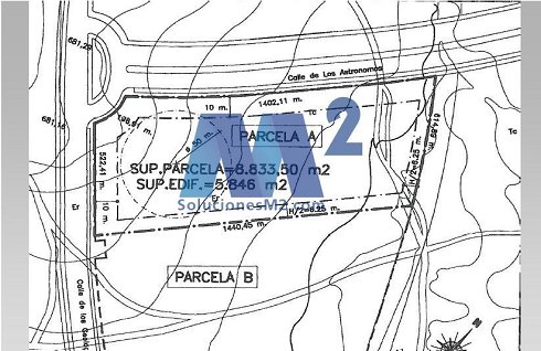 Fotograf�a de Finca en venta