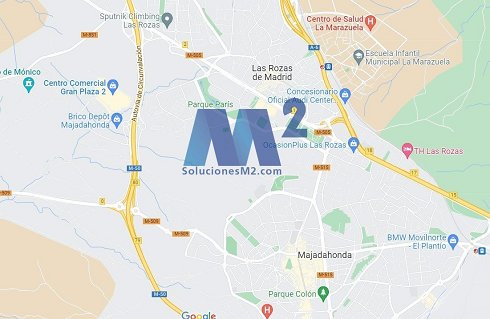 Fotograf�a de Finca en venta