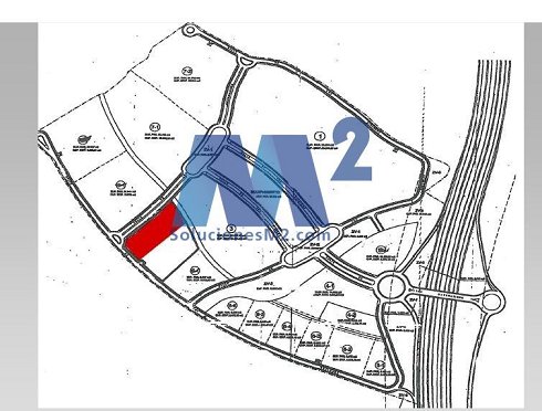 Fotograf�a de Finca en venta