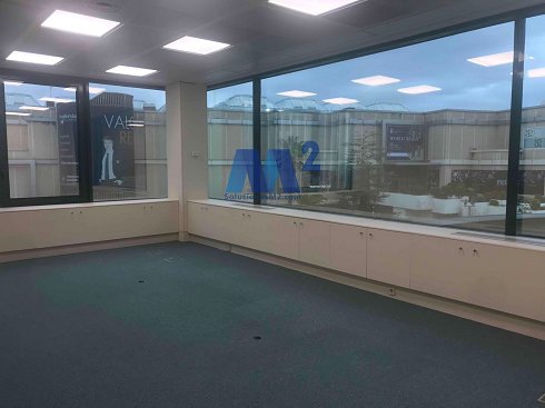 Fotograf�a de Oficina en alquiler