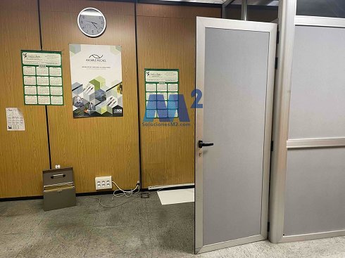 Fotograf�a de Nave comercial en venta