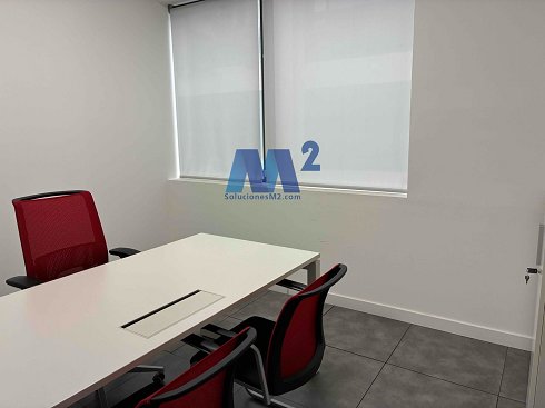 Fotograf�a de Oficina en venta