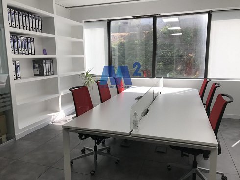 Fotograf�a de Oficina en venta